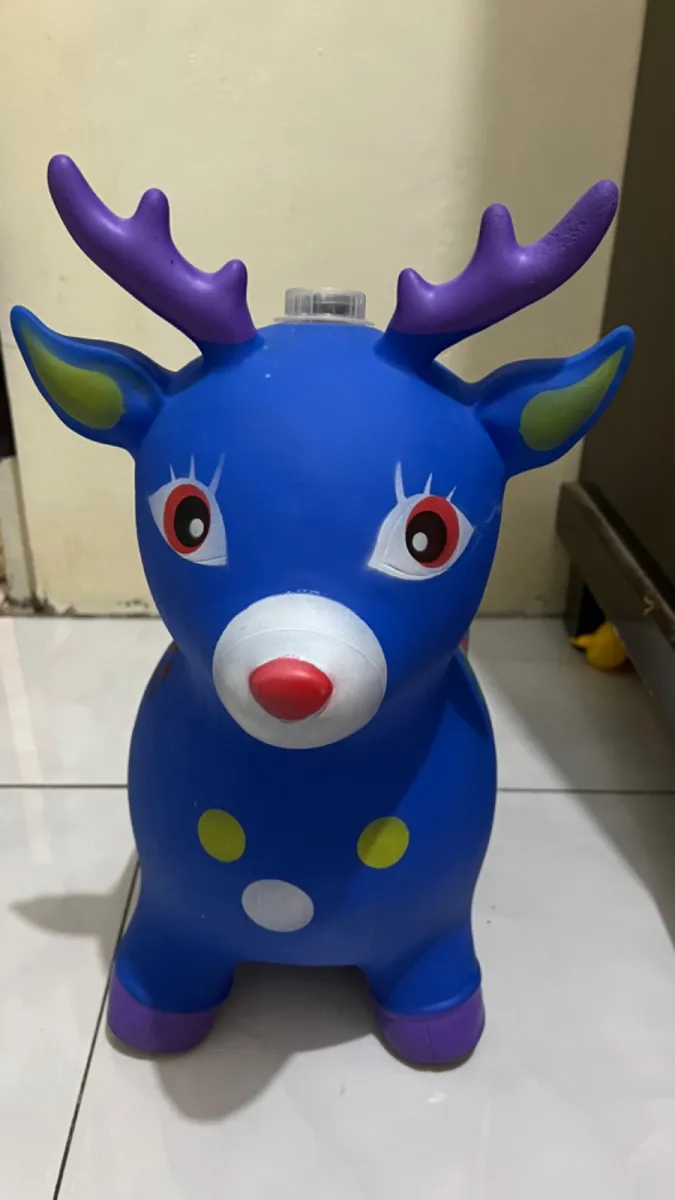 Foto 2